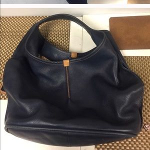 UGG Leather bag